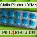 Cialis Pills 100Mg viagra1